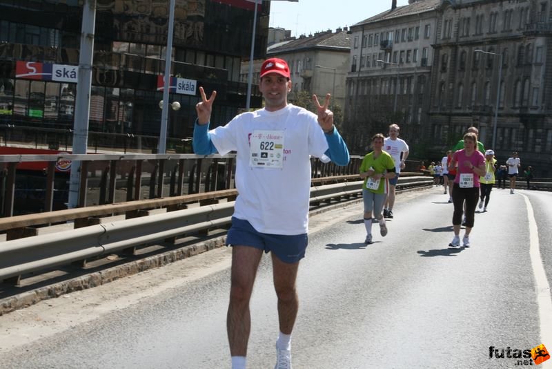 Budapest Vivicittá Félmaraton Futóverseny, vivicitta_felmaraton_9350.jpg