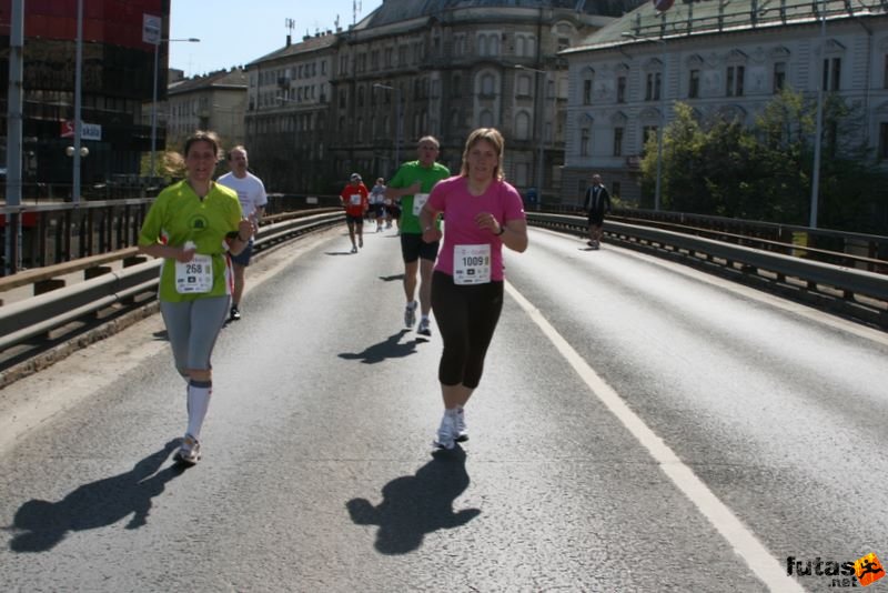 Budapest Vivicittá Félmaraton Futóverseny, vivicitta_felmaraton_9351.jpg