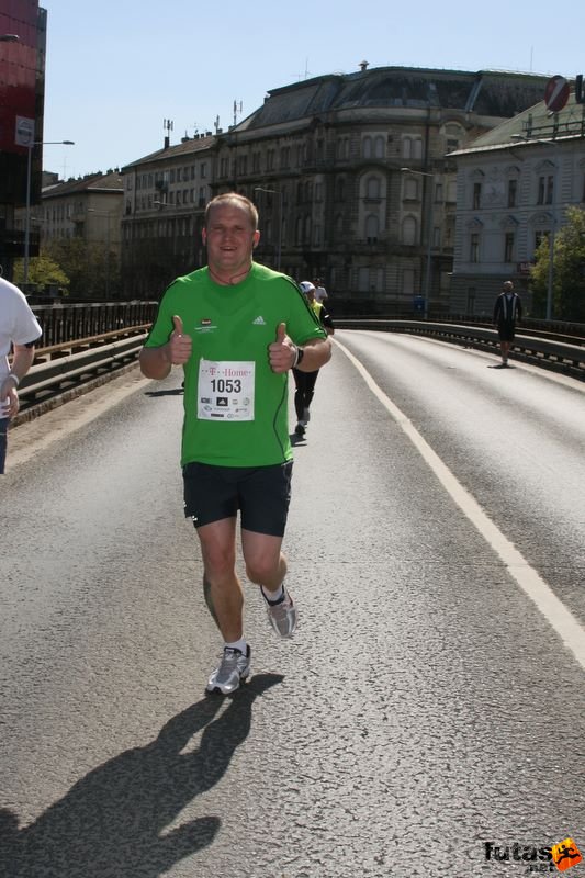 Budapest Vivicittá Félmaraton Futóverseny, vivicitta_felmaraton_9352.jpg