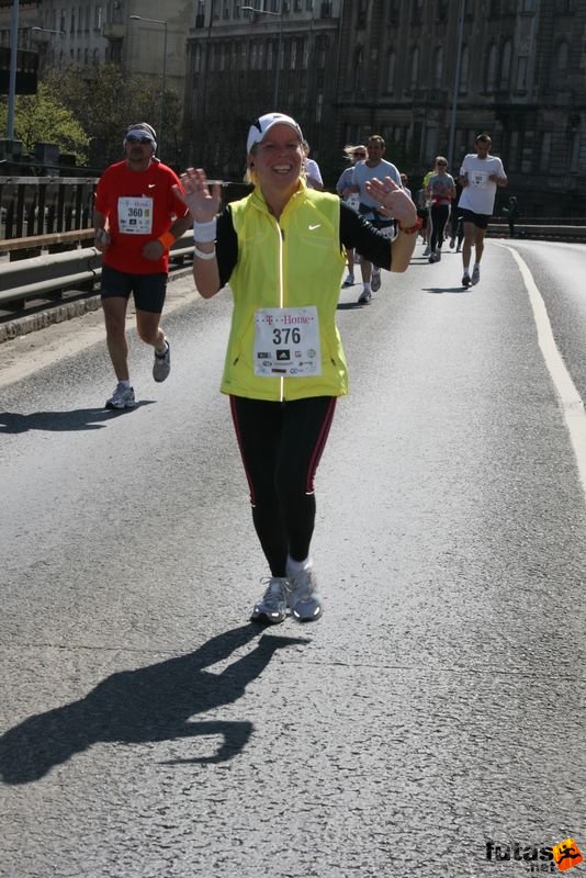 Budapest Vivicittá Félmaraton Futóverseny, vivicitta_felmaraton_9353.jpg