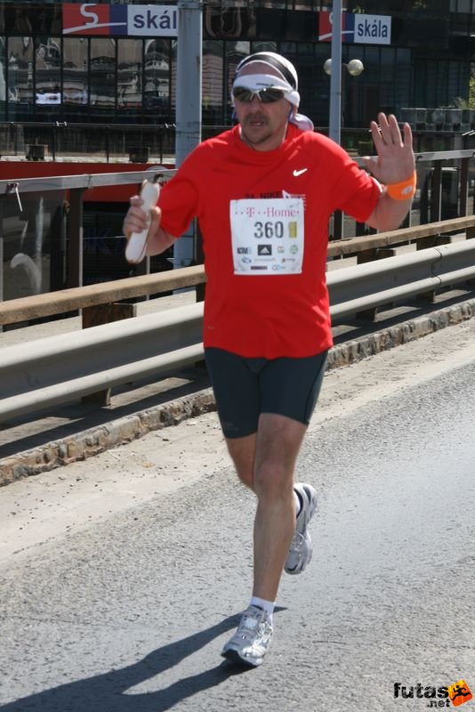 Budapest Vivicittá Félmaraton Futóverseny, vivicitta_felmaraton_9354.jpg