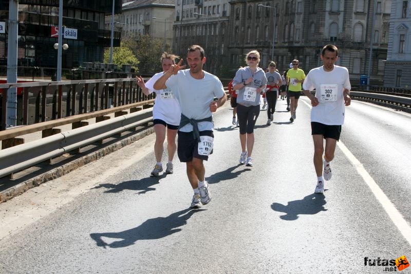 Budapest Vivicittá Félmaraton Futóverseny, vivicitta_felmaraton_9355.jpg