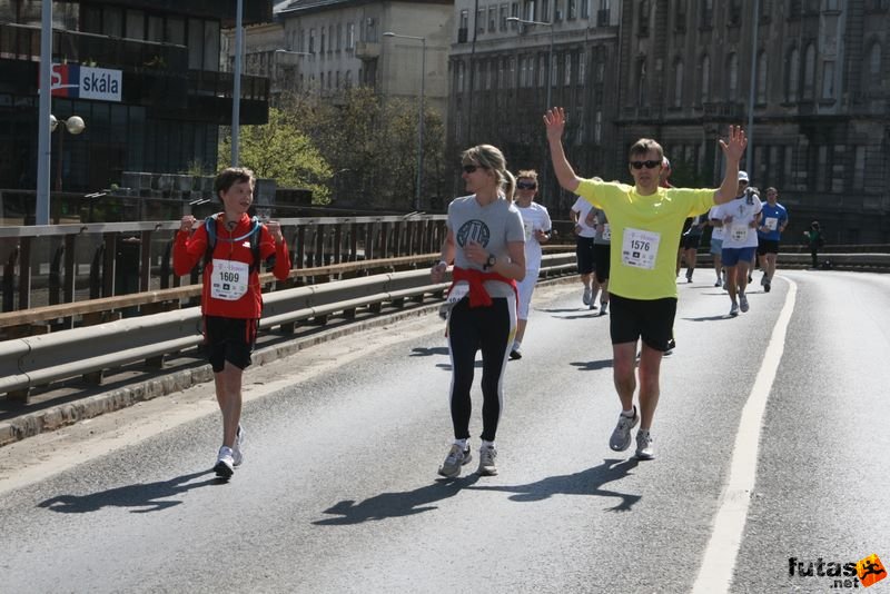 Budapest Vivicittá Félmaraton Futóverseny, vivicitta_felmaraton_9356.jpg