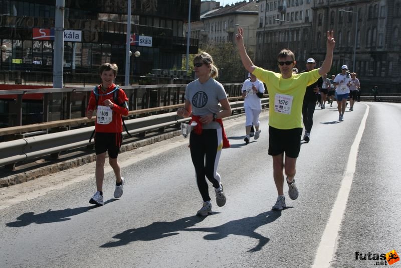 Budapest Vivicittá Félmaraton Futóverseny, vivicitta_felmaraton_9357.jpg