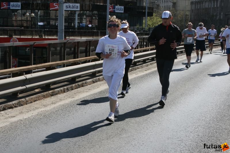 Budapest Vivicittá Félmaraton Futóverseny, vivicitta_felmaraton_9358.jpg