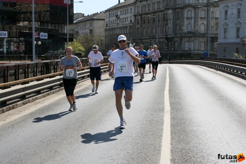Budapest Vivicittá Félmaraton Futóverseny, vivicitta_felmaraton_9359.jpg