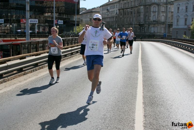 Budapest Vivicittá Félmaraton Futóverseny, vivicitta_felmaraton_9360.jpg