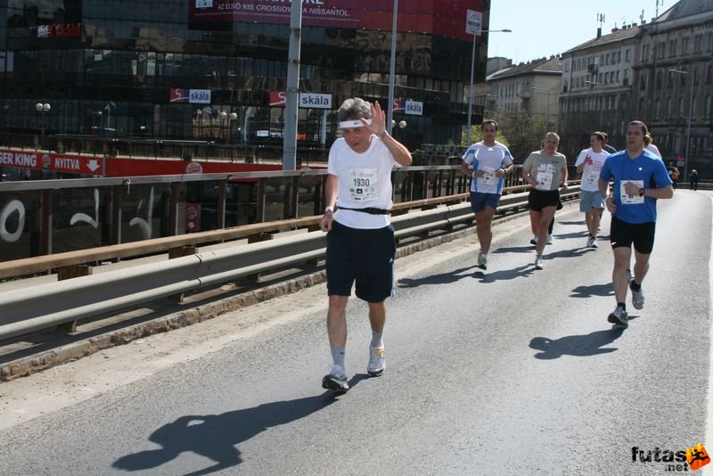Budapest Vivicittá Félmaraton Futóverseny, vivicitta_felmaraton_9361.jpg