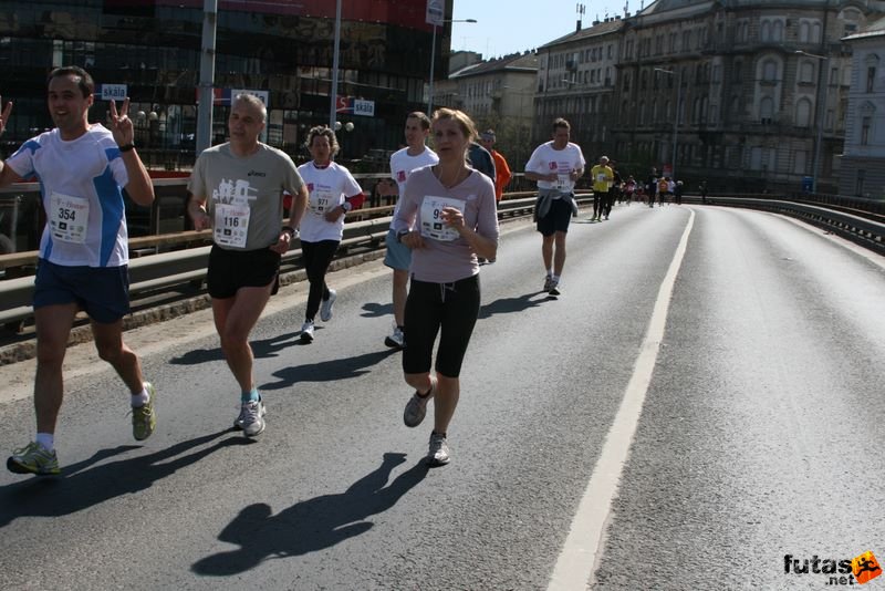 Budapest Vivicittá Félmaraton Futóverseny, vivicitta_felmaraton_9363.jpg