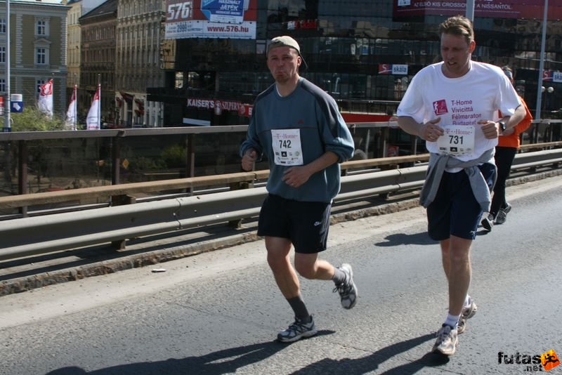 Budapest Vivicittá Félmaraton Futóverseny, vivicitta_felmaraton_9364.jpg