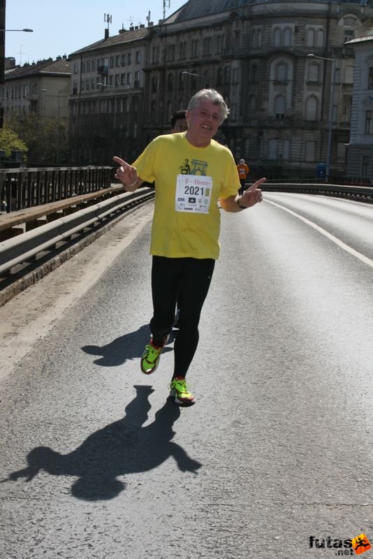Budapest Vivicittá Félmaraton Futóverseny, vivicitta_felmaraton_9365.jpg