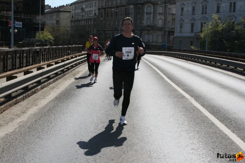 Budapest Vivicittá Félmaraton Futóverseny, vivicitta_felmaraton_9366.jpg