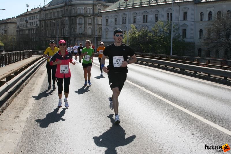 Budapest Vivicittá Félmaraton Futóverseny, vivicitta_felmaraton_9367.jpg