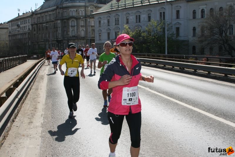 Budapest Vivicittá Félmaraton Futóverseny, vivicitta_felmaraton_9368.jpg