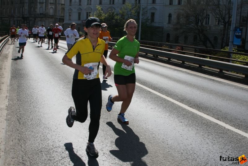 Budapest Vivicittá Félmaraton Futóverseny, vivicitta_felmaraton_9369.jpg