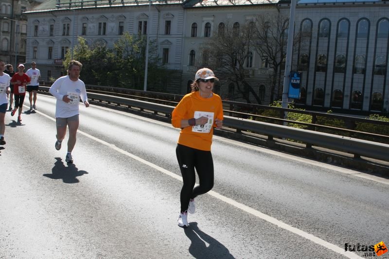 Budapest Vivicittá Félmaraton Futóverseny, vivicitta_felmaraton_9370.jpg