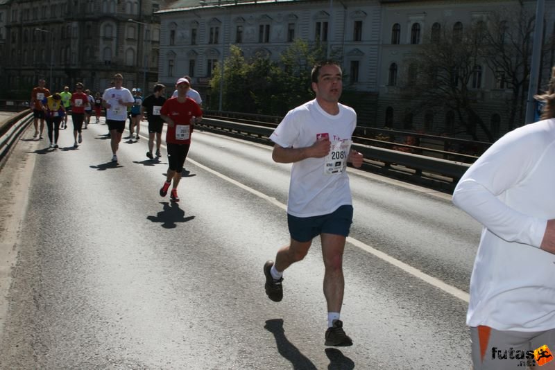 Budapest Vivicittá Félmaraton Futóverseny, vivicitta_felmaraton_9371.jpg