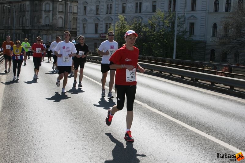 Budapest Vivicittá Félmaraton Futóverseny, vivicitta_felmaraton_9372.jpg