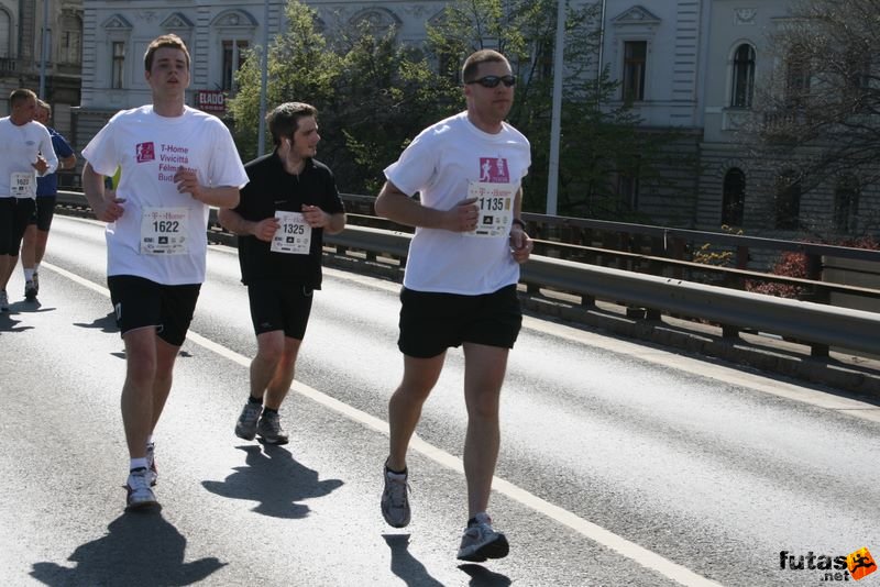 Budapest Vivicittá Félmaraton Futóverseny, vivicitta_felmaraton_9373.jpg
