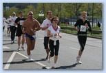 Budapest Vivicittá Félmaraton Futóverseny vivicitta_felmaraton_9172.jpg
