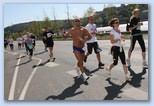 Budapest Vivicittá Félmaraton Futóverseny vivicitta_felmaraton_9173.jpg