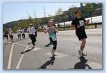 Budapest Vivicittá Félmaraton Futóverseny vivicitta_felmaraton_9174.jpg
