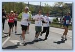 Budapest Vivicittá Félmaraton Futóverseny vivicitta_felmaraton_9175.jpg