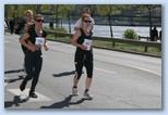 Budapest Vivicittá Félmaraton Futóverseny vivicitta_felmaraton_9176.jpg
