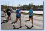 Budapest Vivicittá Félmaraton Futóverseny vivicitta_felmaraton_9179.jpg