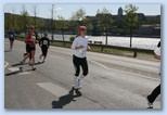 Budapest Vivicittá Félmaraton Futóverseny vivicitta_felmaraton_9180.jpg