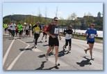 Budapest Vivicittá Félmaraton Futóverseny vivicitta_felmaraton_9182.jpg