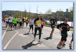 Budapest Vivicittá Félmaraton Futóverseny vivicitta_felmaraton_9183.jpg