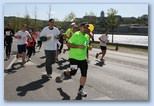 Budapest Vivicittá Félmaraton Futóverseny vivicitta_felmaraton_9184.jpg
