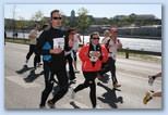 Budapest Vivicittá Félmaraton Futóverseny vivicitta_felmaraton_9186.jpg