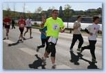 Budapest Vivicittá Félmaraton Futóverseny vivicitta_felmaraton_9187.jpg