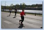 Budapest Vivicittá Félmaraton Futóverseny vivicitta_felmaraton_9189.jpg