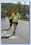 Budapest Vivicittá Félmaraton Futóverseny vivicitta_felmaraton_9191.jpg