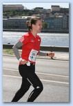 Budapest Vivicittá Félmaraton Futóverseny vivicitta_felmaraton_9192.jpg