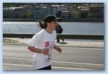 Budapest Vivicittá Félmaraton Futóverseny vivicitta_felmaraton_9194.jpg