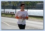Budapest Vivicittá Félmaraton Futóverseny vivicitta_felmaraton_9195.jpg