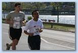 Budapest Vivicittá Félmaraton Futóverseny vivicitta_felmaraton_9198.jpg