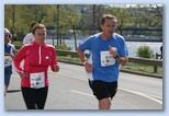 Budapest Vivicittá Félmaraton Futóverseny vivicitta_felmaraton_9199.jpg