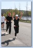 Budapest Vivicittá Félmaraton Futóverseny vivicitta_felmaraton_9204.jpg