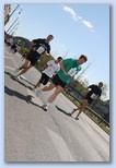 Budapest Vivicittá Félmaraton Futóverseny vivicitta_felmaraton_9205.jpg
