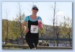 Budapest Vivicittá Félmaraton Futóverseny vivicitta_felmaraton_9206.jpg