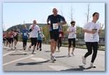 Budapest Vivicittá Félmaraton Futóverseny vivicitta_felmaraton_9207.jpg