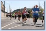 Budapest Vivicittá Félmaraton Futóverseny vivicitta_felmaraton_9208.jpg