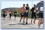 Budapest Vivicittá Félmaraton Futóverseny vivicitta_felmaraton_9209.jpg