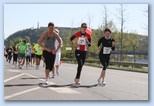 Budapest Vivicittá Félmaraton Futóverseny vivicitta_felmaraton_9210.jpg