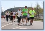 Budapest Vivicittá Félmaraton Futóverseny vivicitta_felmaraton_9211.jpg